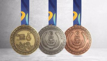 islamiada-azerbaycan-medal-sayina-gore-bir-pille-ireliledi-foto